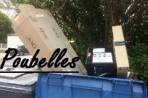 Divers_Poubelles_Priska